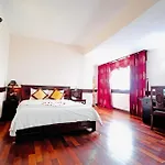 Phuong Dong Hotel Dn By -Bay Luxury